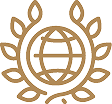 UNESCO werelderfgoed