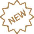 Nieuwe functie als opslag
